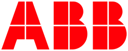 logo1